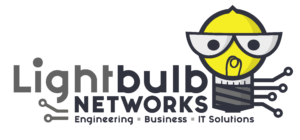 lightbulb networks blog anaheim managed service provider
